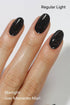STARLIGHT NAIL POLISH
